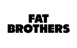 FAT BROTHERS trademark