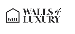 WOL WALLS OF LUXURY trademark