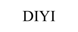DIYI trademark