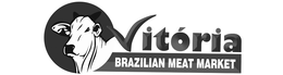 VITÓRIA BRAZILIAN MEAT MARKET trademark