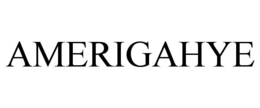 AMERIGAHYE trademark