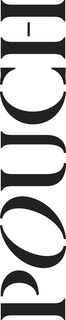 POUCH trademark