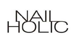 NAIL HOLIC trademark