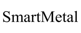 SMARTMETAL trademark