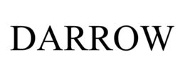 DARROW trademark