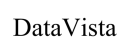 DATAVISTA trademark