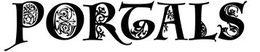 PORTALS trademark