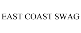 EAST COAST SWAG trademark