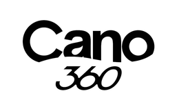 CANO 360 trademark