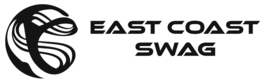 E EAST COAST SWAG trademark