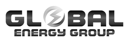 GLOBAL ENERGY GROUP trademark