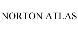 NORTON ATLAS trademark