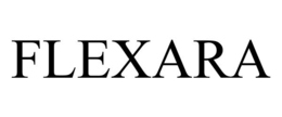 FLEXARA trademark
