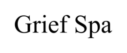 GRIEF SPA trademark