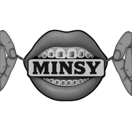MINSY trademark