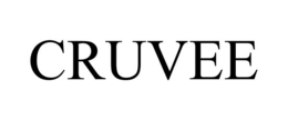 CRUVEE trademark