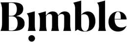 BIMBLE trademark