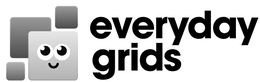 EVERYDAY GRIDS trademark