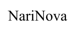 NARINOVA trademark