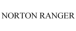 NORTON RANGER trademark