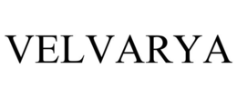 VELVARYA trademark