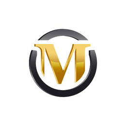 OM trademark