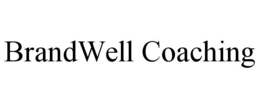 BRANDWELL COACHING trademark
