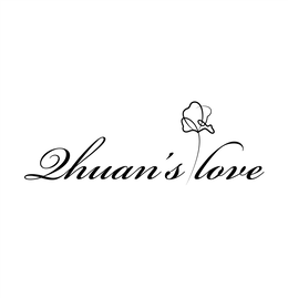QHUAN'S LOVE trademark