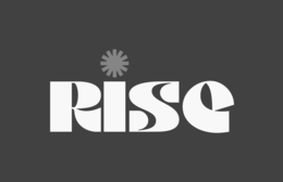 RISE trademark