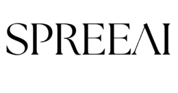 SPREEAI trademark