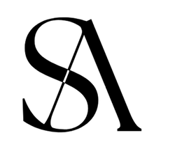 SA trademark
