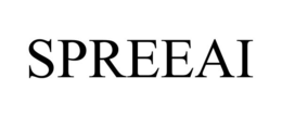 SPREEAI trademark