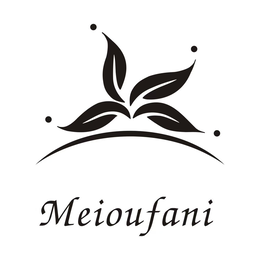 MEIOUFANI trademark