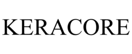 KERACORE trademark