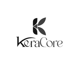 K KERACORE trademark