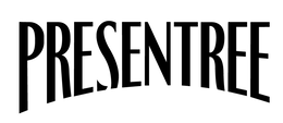 PRESENTREE trademark