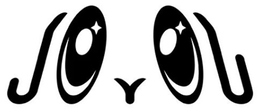 JOYOU trademark
