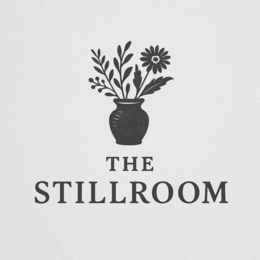 THE STILLROOM trademark