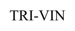 TRI-VIN trademark
