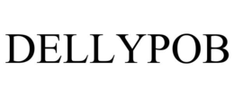 DELLYPOB trademark