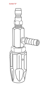 LogoMark trademark