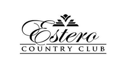 ESTERO COUNTRY CLUB trademark