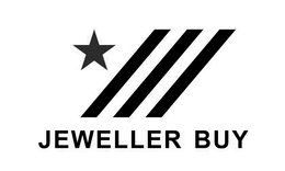JEWELLER BUY trademark