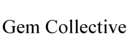 GEM COLLECTIVE trademark