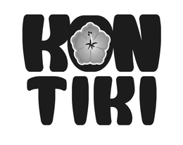 KON TIKI trademark