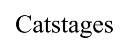 CATSTAGES trademark