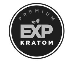 PREMIUM EXP KRATOM trademark