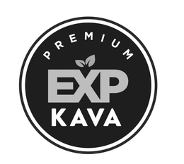 PREMIUM EXP KAVA trademark