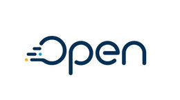OPEN trademark