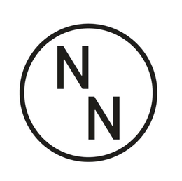 N N trademark